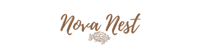 Nova Nest