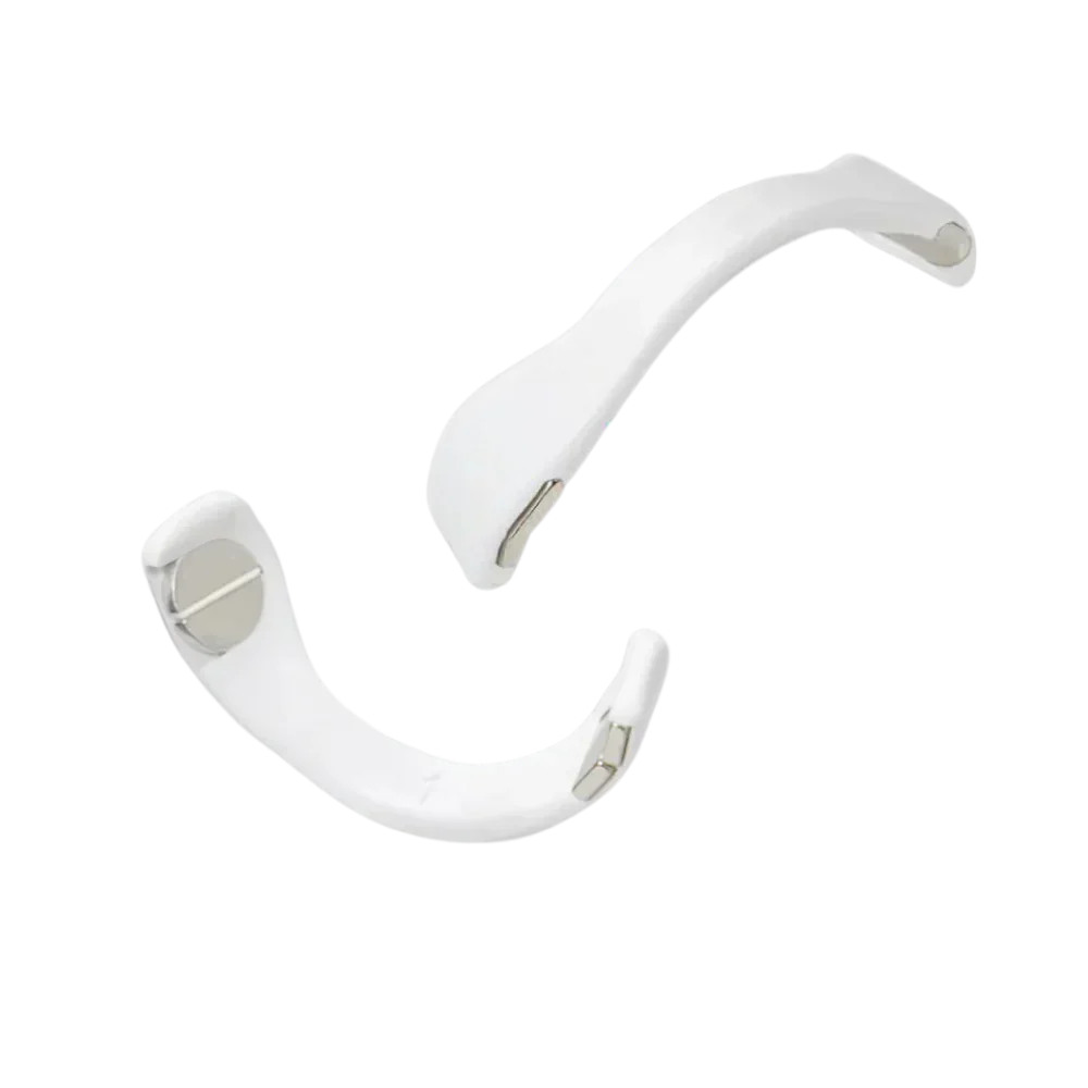 Inhale Flow™ Magnetic Nasal Bands
