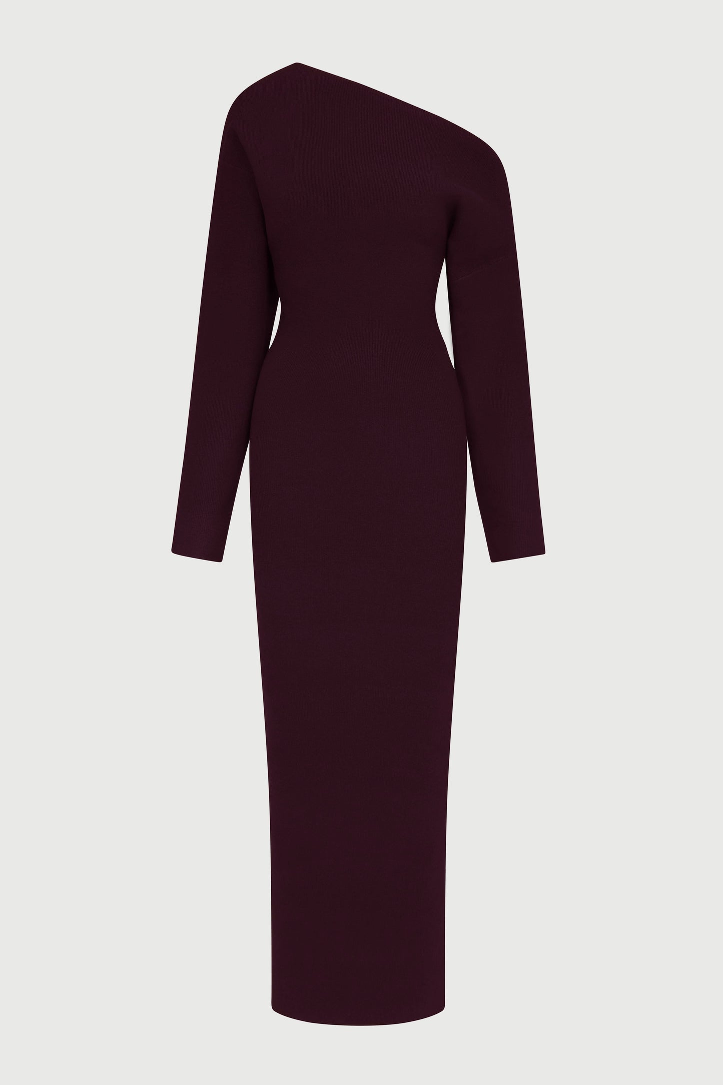 Serene™ Drop-Shoulder Sweater Dress