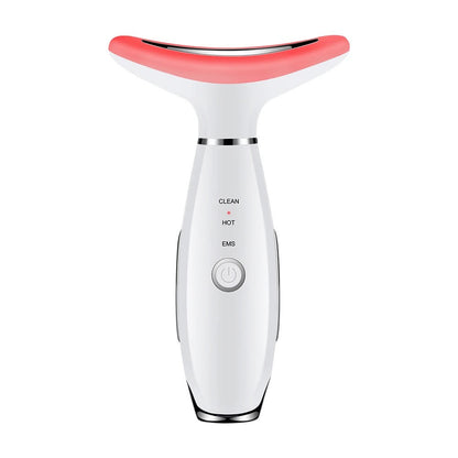 LiftGlow™ Facial Sculptor