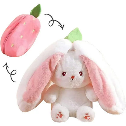 Mochi The Fruit Bunny™