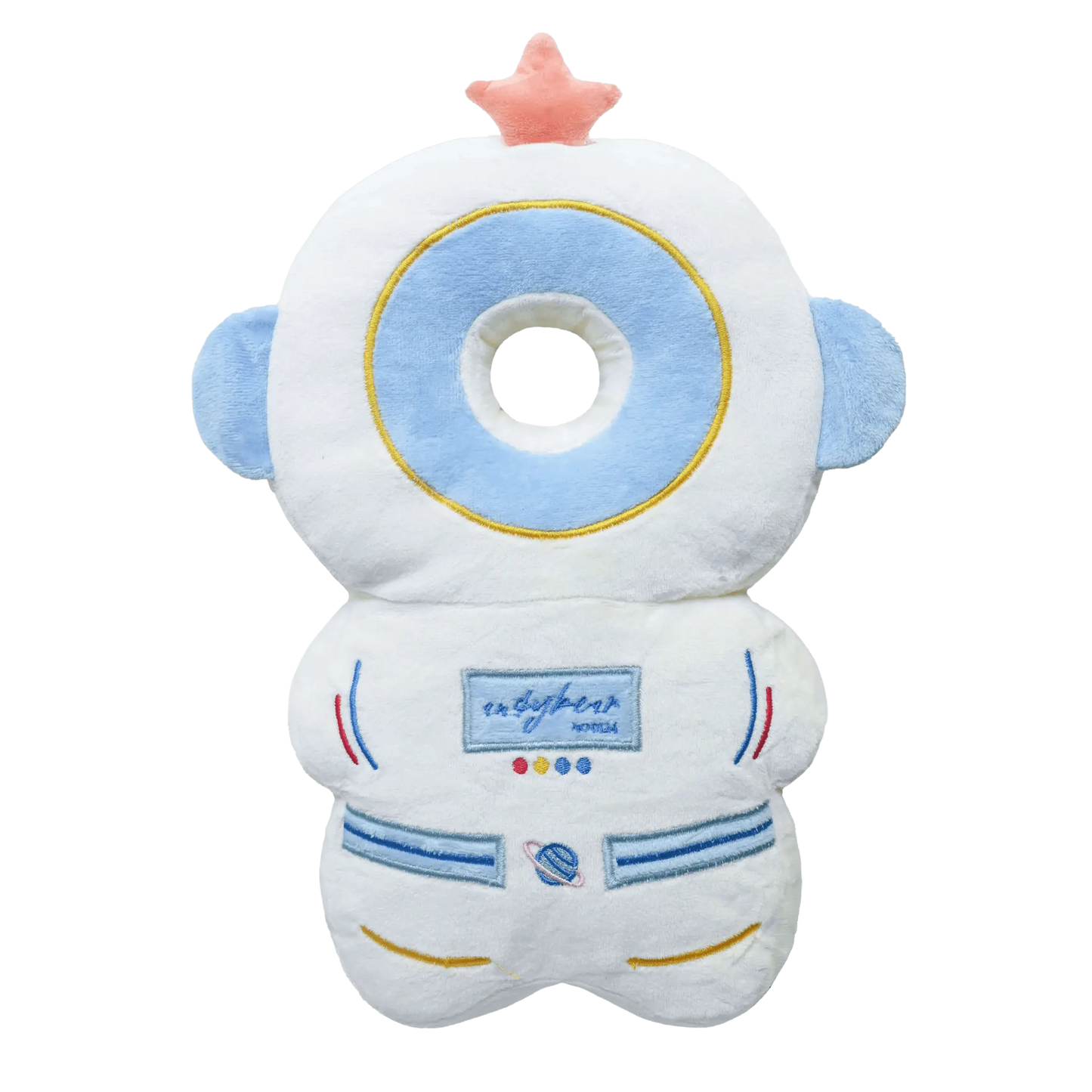 Wonder Baby™ Backpack