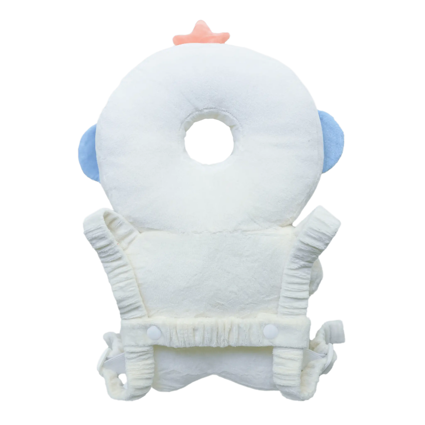 Wonder Baby™ Backpack