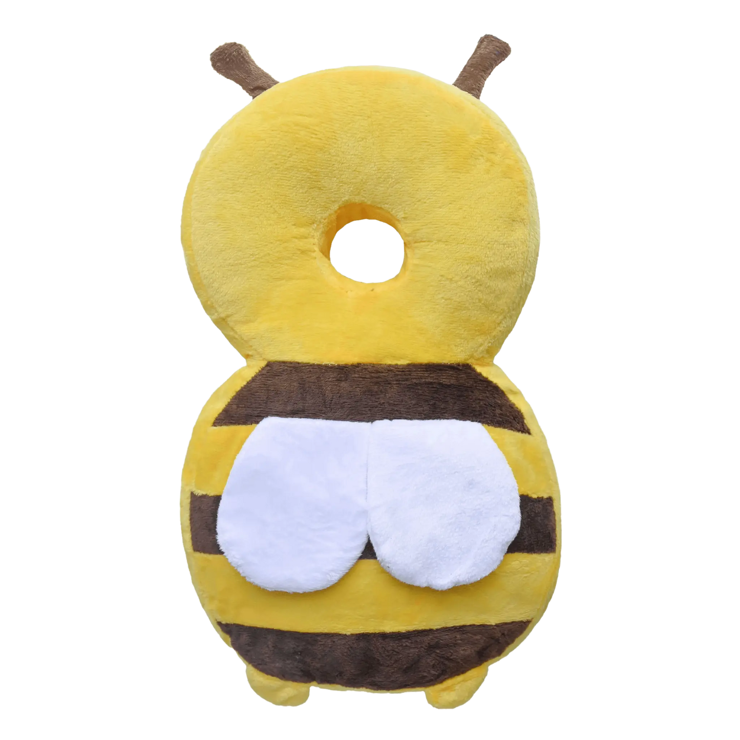 Wonder Baby™ Backpack