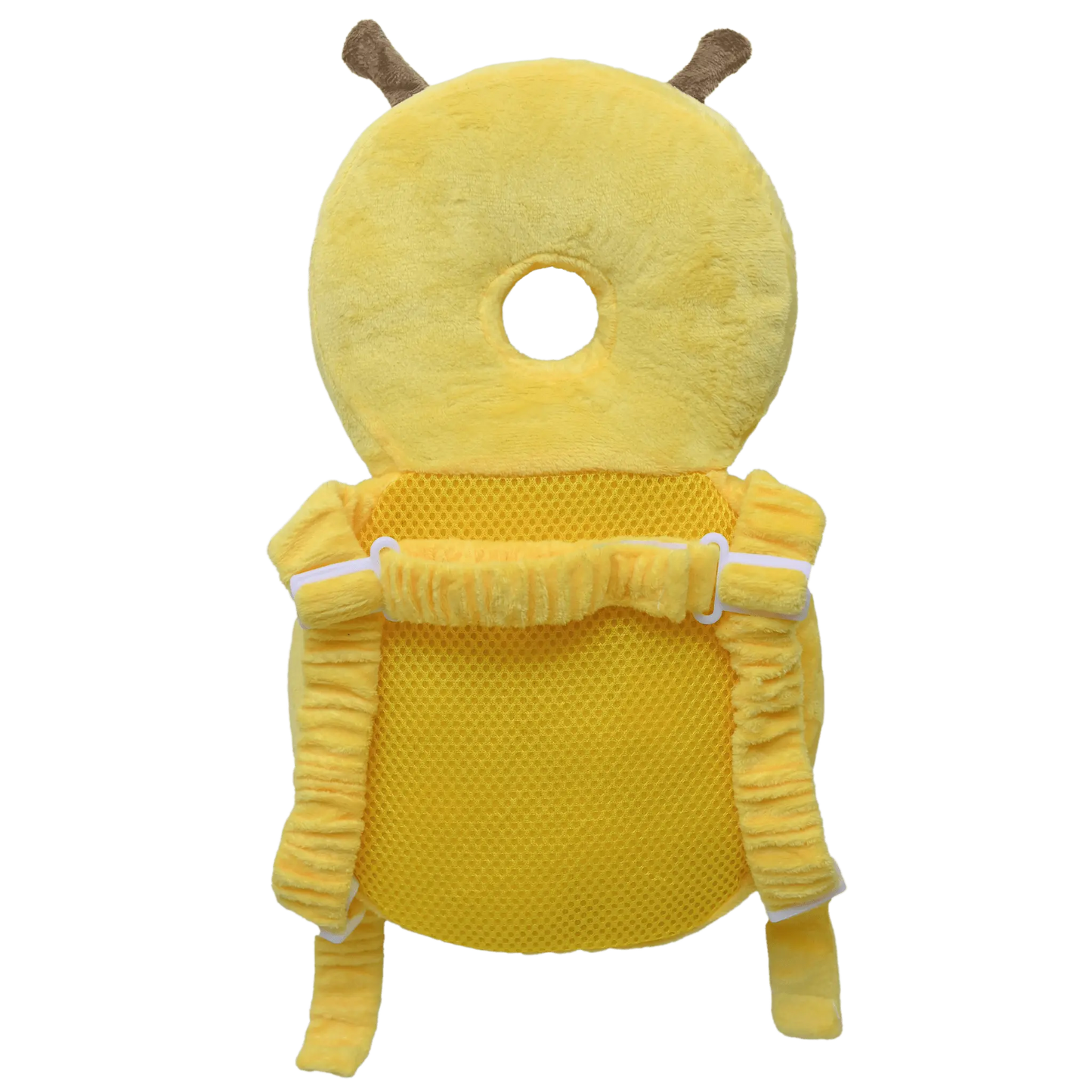Wonder Baby™ Backpack