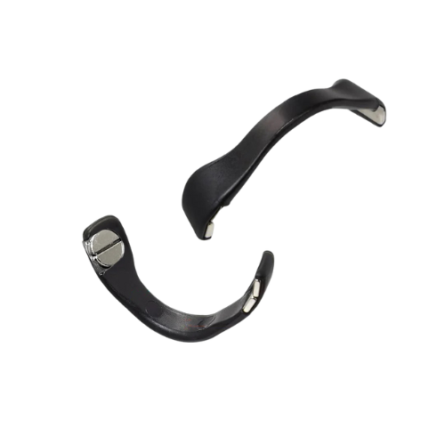 Inhale Flow™ Magnetic Nasal Bands