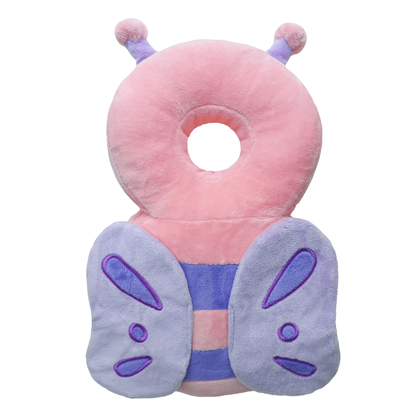 Wonder Baby™ Backpack