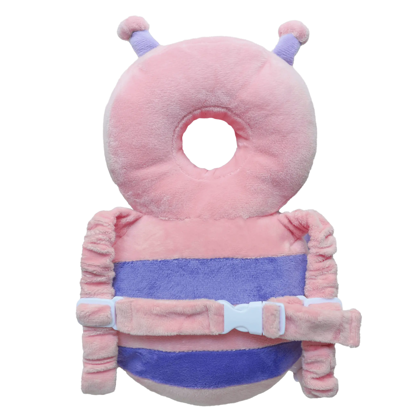 Wonder Baby™ Backpack