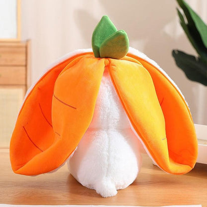 Mochi The Fruit Bunny™