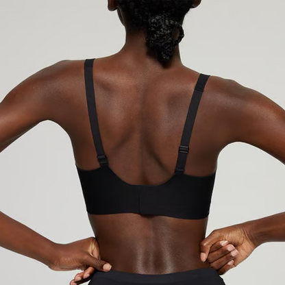 CloudLift™ Wireless Push-Up Bra