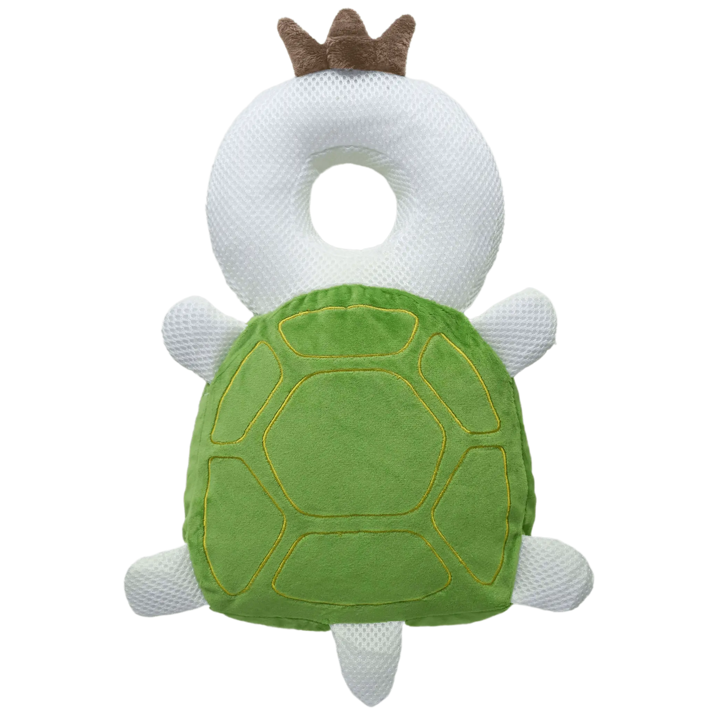 Wonder Baby™ Backpack