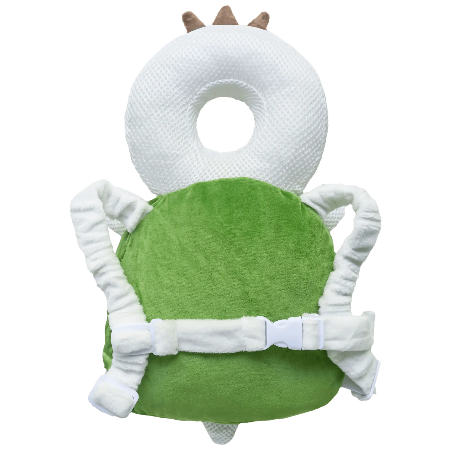 Wonder Baby™ Backpack