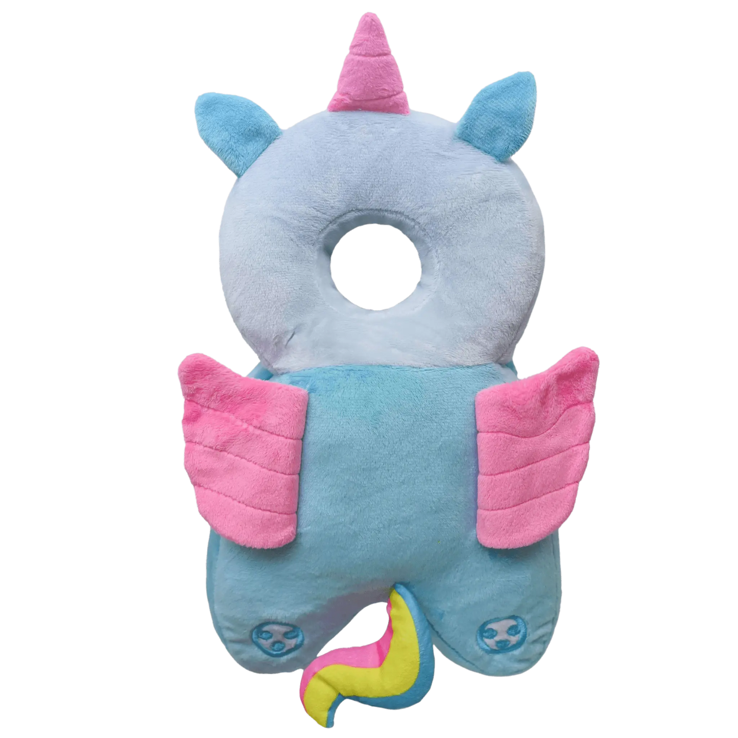 Wonder Baby™ Backpack
