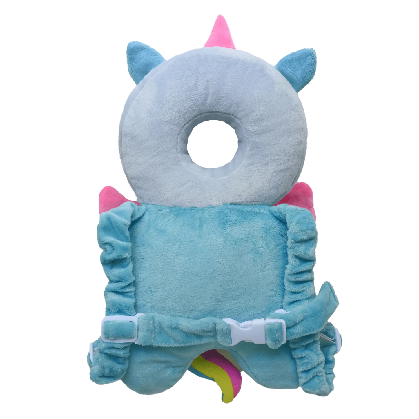 Wonder Baby™ Backpack
